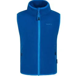 Kamik - Kid's Phoenix - Fleeceweste^Kinder Alltagsbekleidung|Westen