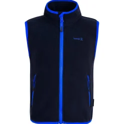 Kamik - Kid's Phoenix - Fleeceweste^Kinder Alltagsbekleidung|Westen