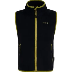 Kamik - Kid's Phoenix - Fleeceweste^Kinder Alltagsbekleidung|Westen