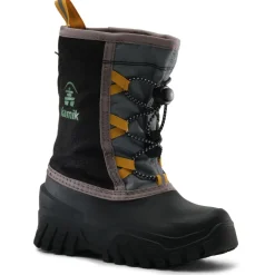 Kamik - Kid's Porter - Winterschuhe^Kinder Winterschuhe|Winterschuhe