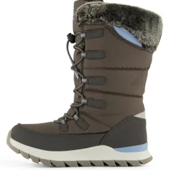 Kinder Kamik - Kid's Prairie 2 - Winterschuhe