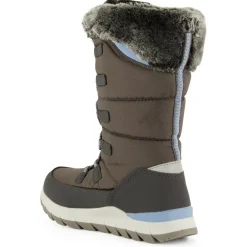 Kinder Kamik - Kid's Prairie 2 - Winterschuhe