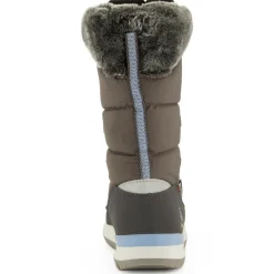 Kinder Kamik - Kid's Prairie 2 - Winterschuhe