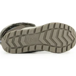 Kinder Kamik - Kid's Prairie 2 - Winterschuhe