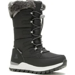 Kinder Kamik - Kid's Prairie 2 - Winterschuhe