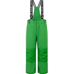 New - Kid's Regan - Skihose Kinder Skibekleidung|Skihosen