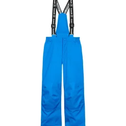 New - Kid's Regan - Skihose Kinder Skibekleidung|Skihosen