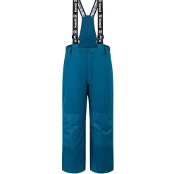 New - Kid's Regan - Skihose Kinder Skibekleidung|Skihosen