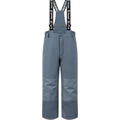 New - Kid's Regan - Skihose Kinder Skibekleidung|Skihosen