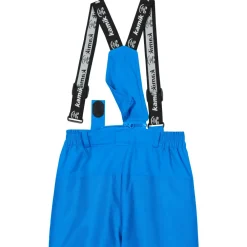 New - Kid's Regan - Skihose Kinder Skibekleidung|Skihosen