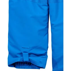 New - Kid's Regan - Skihose Kinder Skibekleidung|Skihosen