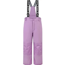New - Kid's Regan - Skihose Kinder Skibekleidung|Skihosen