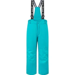 New - Kid's Regan - Skihose Kinder Skibekleidung|Skihosen