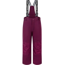 New - Kid's Regan - Skihose Kinder Skibekleidung|Skihosen