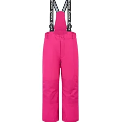 New - Kid's Regan - Skihose Kinder Skibekleidung|Skihosen