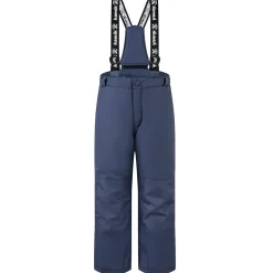 New - Kid's Regan - Skihose Kinder Skibekleidung|Skihosen