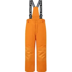 New - Kid's Regan - Skihose Kinder Skibekleidung|Skihosen