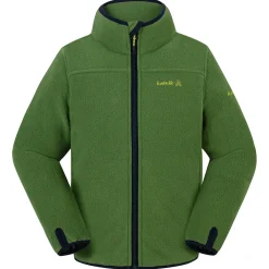 Kinder Kamik - Kid's Ridley - Fleecejacke