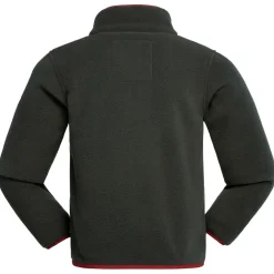 Kinder Kamik - Kid's Ridley - Fleecejacke