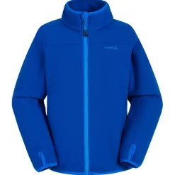 Kinder Kamik - Kid's Ridley - Fleecejacke