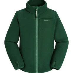 Kinder Kamik - Kid's Ridley - Fleecejacke