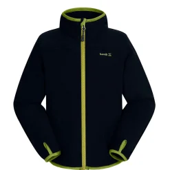 Kinder Kamik - Kid's Ridley - Fleecejacke