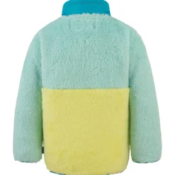 Kinder Kamik - Kid's Shep - Fleecejacke