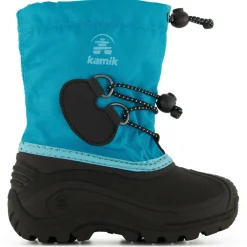 Online - Kid's Southpole4 - Winterschuhe Kinder Winterschuhe|Winterschuhe
