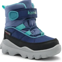 Kamik - Kid's Stance 3 - Winterschuhe^Kinder Winterschuhe|Winterschuhe