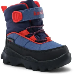 Kamik - Kid's Stance 3 - Winterschuhe^Kinder Winterschuhe|Winterschuhe