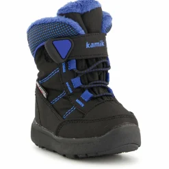 - Kid's Stance 2 - Winterschuhe>Kamik Best