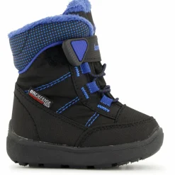 - Kid's Stance 2 - Winterschuhe><noscript><img width=