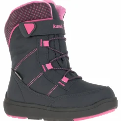 - Kid's Stance 2 - Winterschuhe><noscript><img width=