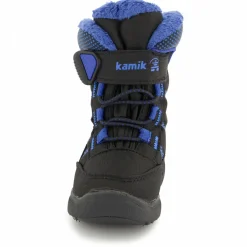 - Kid's Stance 2 - Winterschuhe><noscript><img width=