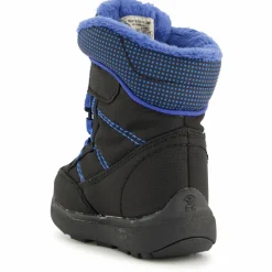 - Kid's Stance 2 - Winterschuhe><noscript><img width=