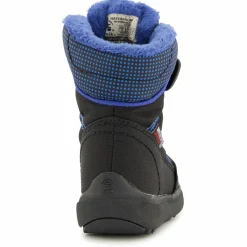 - Kid's Stance 2 - Winterschuhe><noscript><img width=