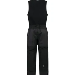 - Kid's Storm - Skihose>Kamik New