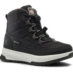 - Kid's Stormy GTX - Freizeitstiefel>Kamik Discount