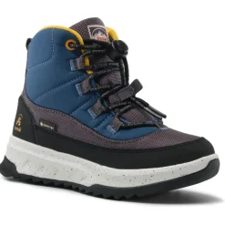 - Kid's Stormy GTX - Freizeitstiefel>Kamik Discount
