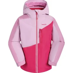 Kamik - Kid's Tara - Regenjacke^Kinder Wanderbekleidung|Jacken