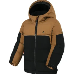 Kinder Kamik - Kid's Tucker - Skijacke