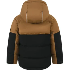 Kinder Kamik - Kid's Tucker - Skijacke