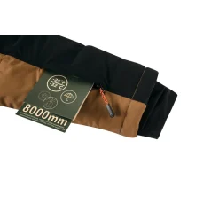 Kinder Kamik - Kid's Tucker - Skijacke