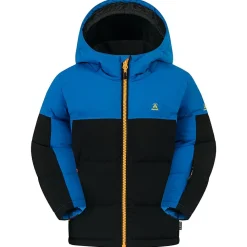 Kinder Kamik - Kid's Tucker - Skijacke