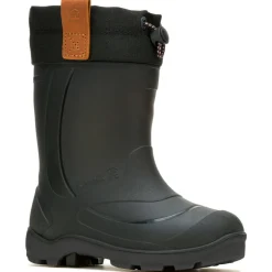 Kamik - Kid's Tundra - Winterschuhe^Kinder Winterschuhe|Winterschuhe