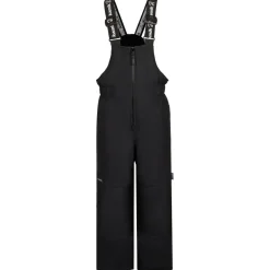 - Kid's Winkie - Skihose Kinder Skibekleidung|Skihosen