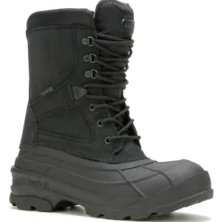 - Nationplus - Winterschuhe>Kamik Best