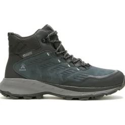 - Treklitem - Wanderschuhe>Kamik Clearance