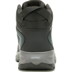 - Treklitem - Wanderschuhe><noscript><img width=