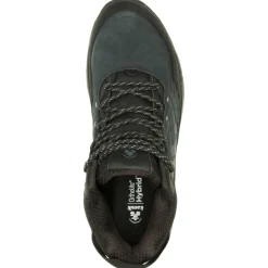 - Treklitem - Wanderschuhe><noscript><img width=